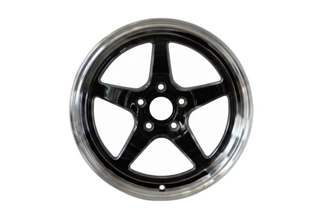 18" IPW 101 Style Wheels