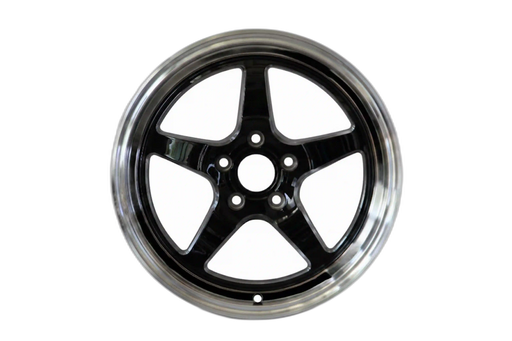 18" IPW 101 Style Wheels