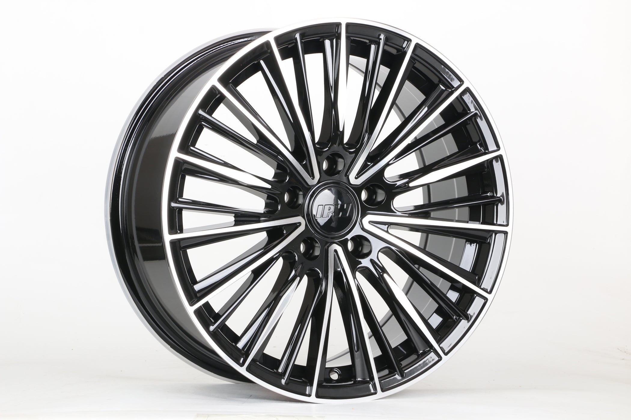 17" IPW 101 Wheels WheeloutletNJ
