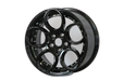 17" IPW 103 Style Wheels