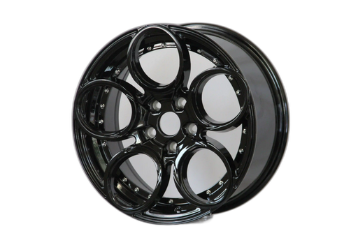17" IPW 103 Style Wheels