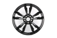 20" IPW 1057 Style Wheels