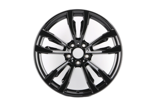 20" IPW 1057 Style Wheels
