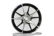 17" IPW 106 Style Wheels