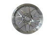 17" IPW 107 Style Wheels