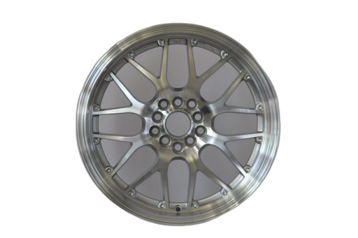 17" IPW 107 Style Wheels