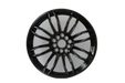 17" IPW 108 Style Wheels
