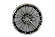 17" IPW 109 Style Wheels