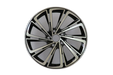 17" IPW 110 Style Wheels