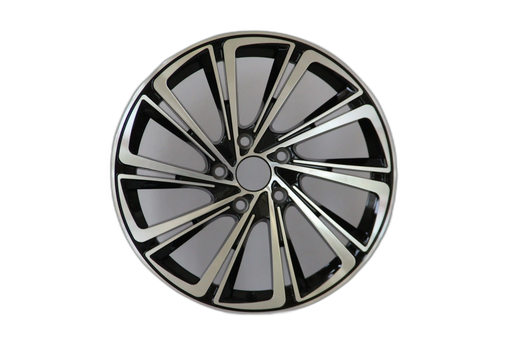 17" IPW 110 Style Wheels