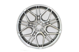 17" IPW 113 Style Wheels