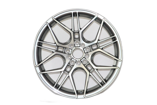 17" IPW 113 Style Wheels