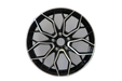 17" IPW 114 Style Wheels