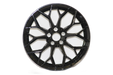 18" IPW 114 Style Wheels