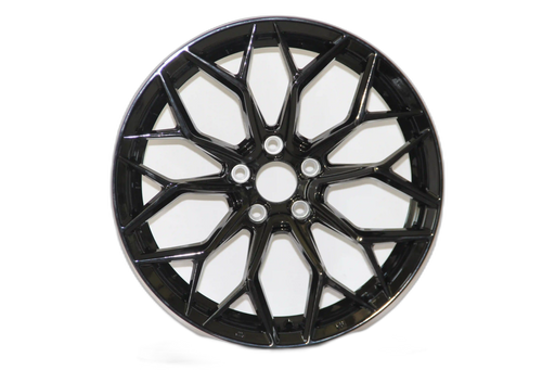 18" IPW 114 Style Wheels