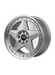 15" IPW 115 Style Wheels