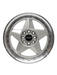 15" IPW 115 Style Wheels