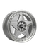 15" IPW 115 Style Wheels