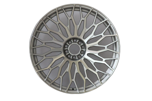 22" IPW 117 Style Wheels