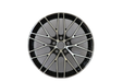 18" IPW 118 Style Wheels