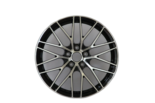 18" IPW 118 Style Wheels