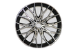 18" IPW 119 Style Wheels