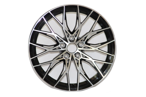 18" IPW 119 Style Wheels