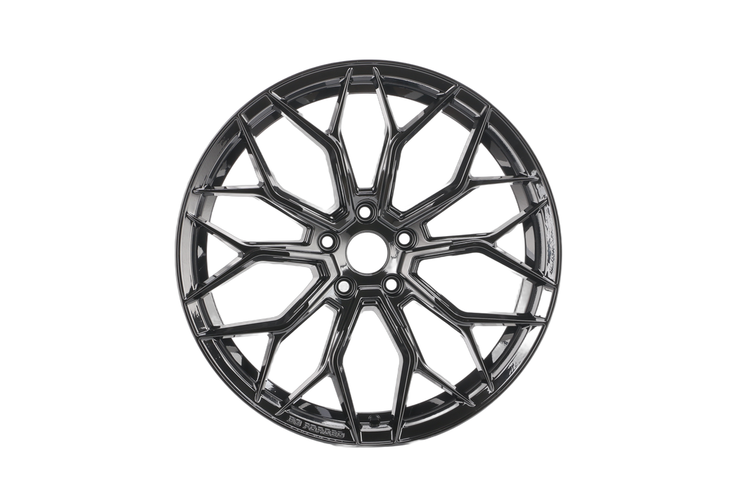 19" IPW 1201 Style Wheels