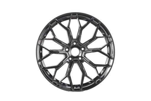 19" IPW 1201 Style Wheels