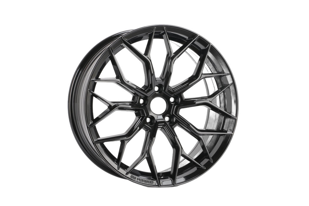 19" IPW 1201 Style Wheels