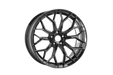 19" IPW 1201 Style Wheels