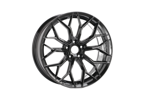 19" IPW 1201 Style Wheels