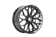 19" IPW 1201 Style Wheels