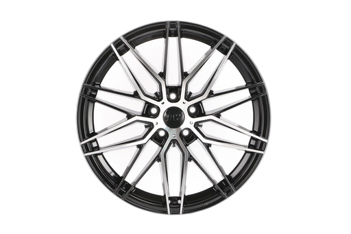 20" IPW 1202 Style Wheels
