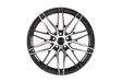 19" IPW 1202 Style Wheels