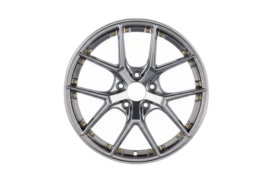 18" IPW 1203 Style Wheels