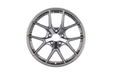 18" IPW 1203 Style Wheels