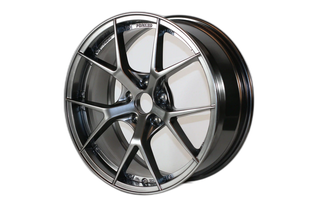 18" IPW 1203 Style Wheels
