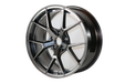 18" IPW 1203 Style Wheels