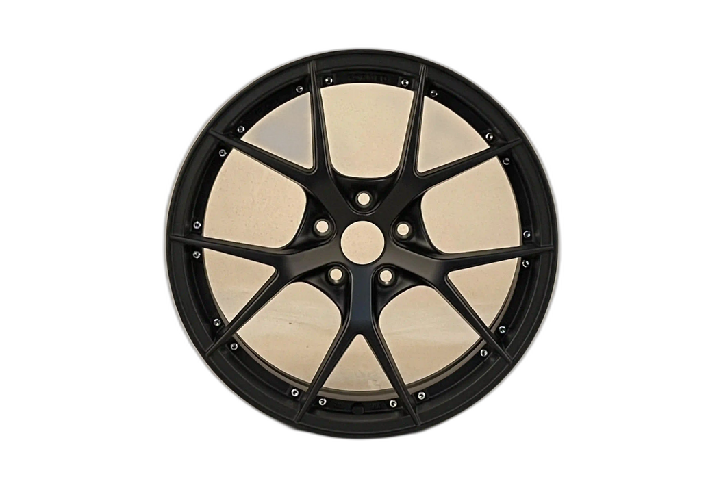 18" IPW 1203 Style Wheels