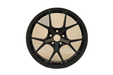 18" IPW 1203 Style Wheels