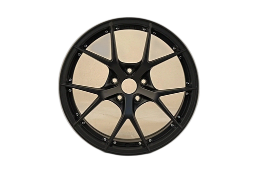 18" IPW 1203 Style Wheels