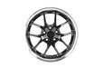 18" IPW 1204 Style Wheels