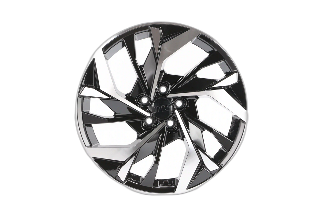 16" IPW 1205 Style Wheels