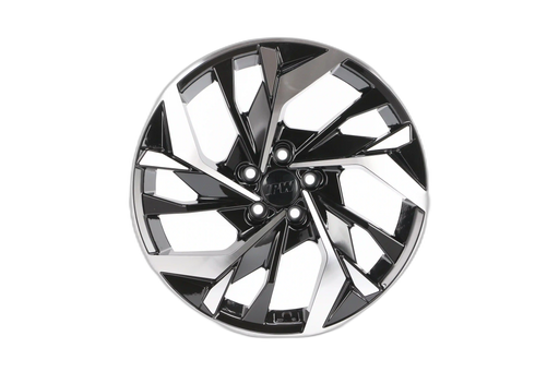 16" IPW 1205 Style Wheels