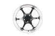 17" IPW 1207 Style Wheels