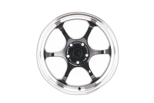17" IPW 1207 Style Wheels