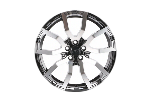 16" IPW 1208 Style Wheels