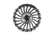 16" IPW 1209 Style Wheels