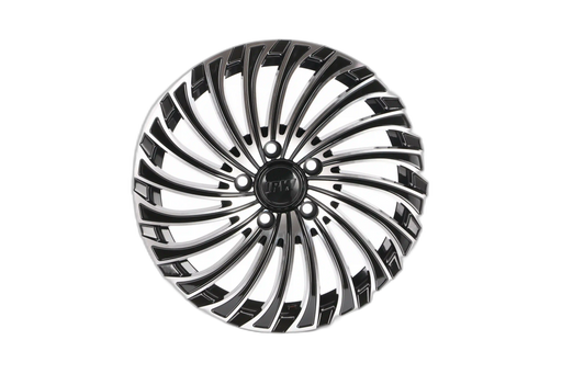 16" IPW 1209 Style Wheels